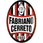 Fabriano Cerreto