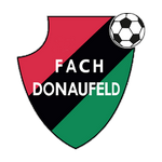 Fach Donaufeld