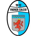 Faenza Calcio