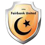 Fairbank United