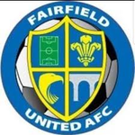 Fairfield United Reserves