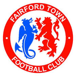 Fairford Town Reserves