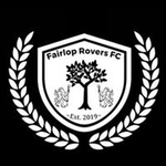 Fairlop Rovers