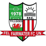 Fairwater FC