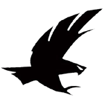 Falconwood FC