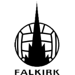 Falkirk