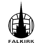 Falkirk Women