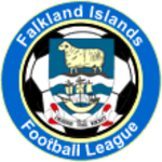 Falkland Islands