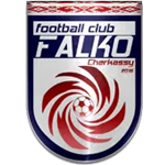 Falko Fanipol