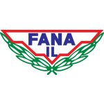 Fana IL