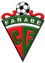 Fanabe CF