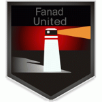 Fanad United