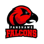 Fanshawe Falcons