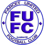 Farcet United