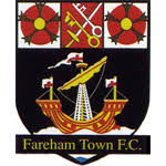 Fareham Town