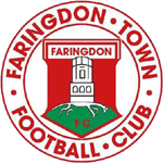 Faringdon Town