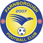 Farnborough