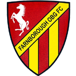 Farnborough OB Guild