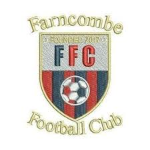 Farncombe