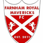 Farnham Royal Mavericks