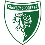 Farnley Sports FC