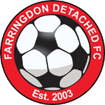 Farringdon Detached FC