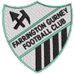 Farrington Gurney FC