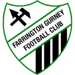 Farrington Gurney FC