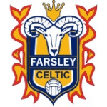 Farsley Celtic