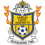 Farsley Celtic Juniors