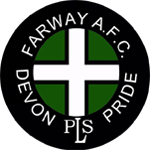 Farway United Reserves