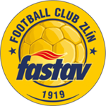 Fastav Zlin B