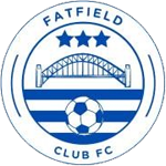 Fatfield Club FC