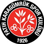 Fatih Karagumruk AS