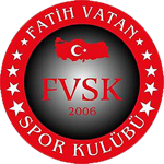 Fatih Vatan Spor