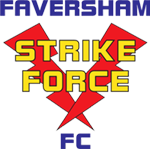 Faversham Strike Force