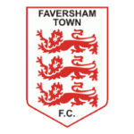 Faversham Town