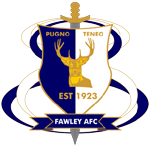 Fawley