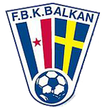 FBK Balkan