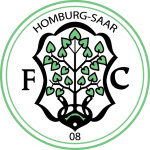 FC 08 Homburg