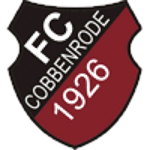 FC 1926 Cobbenrode