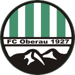 FC 1927 Oberau