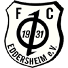 FC 1931 Eddersheim