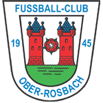 FC 1945 Ober-Rosbach
