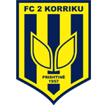 FC 2 Korriku