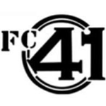 FC 41 Reserves