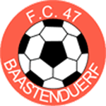 FC 47 Bastendorf