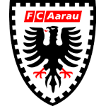 FC Aarau