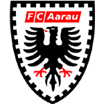 FC Aarau Frauen
