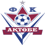 FC Aktobe